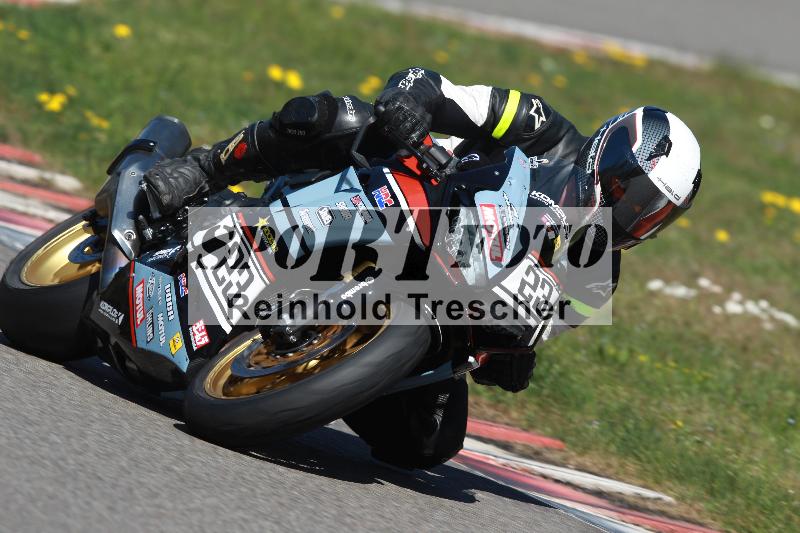 /Archiv-2022/07 16.04.2022 Speer Racing ADR/Gruppe rot/23